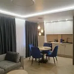 Apartman Melynoji Klasika *