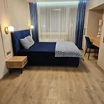 Melynoji Klasika פלאנגה
