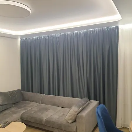 Melynoji Klasika *