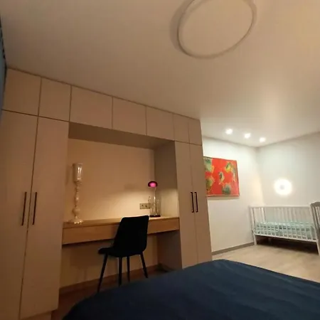 Melynoji Klasika * Palanga