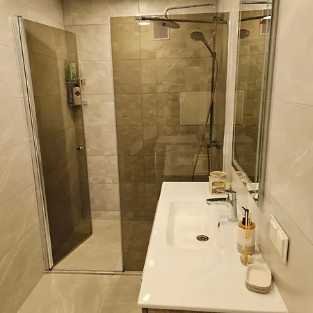 Melynoji Klasika * Palanga