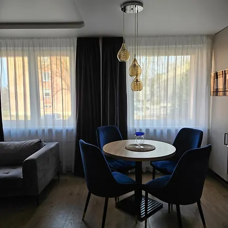 Melynoji Klasika * 팔랑가