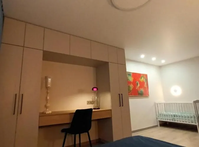 Melynoji Klasika * 팔랑가