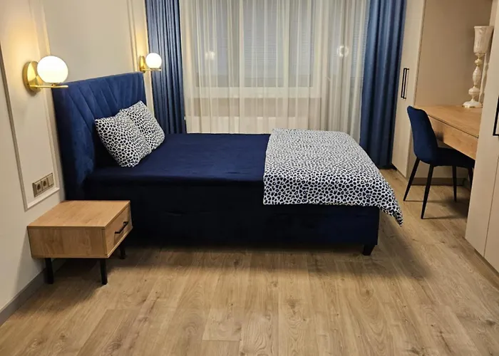 Melynoji Klasika פלאנגה