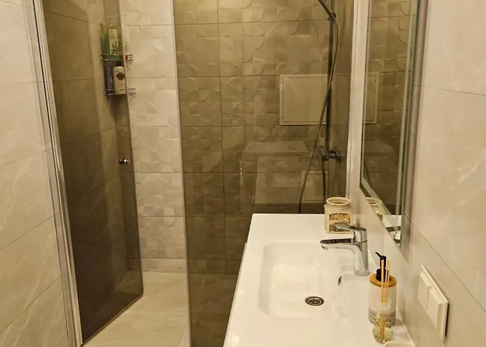 Melynoji Klasika * פלאנגה