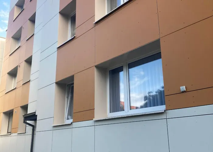 Melynoji Klasika 팔랑가