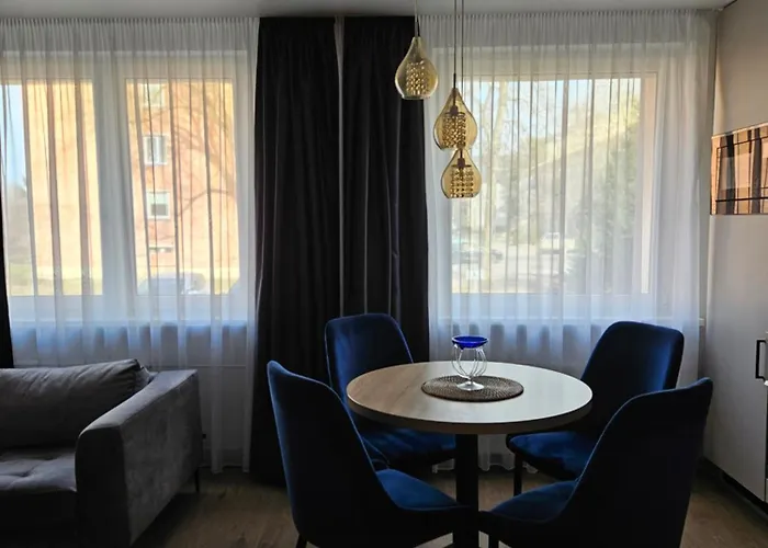 Melynoji Klasika * 팔랑가